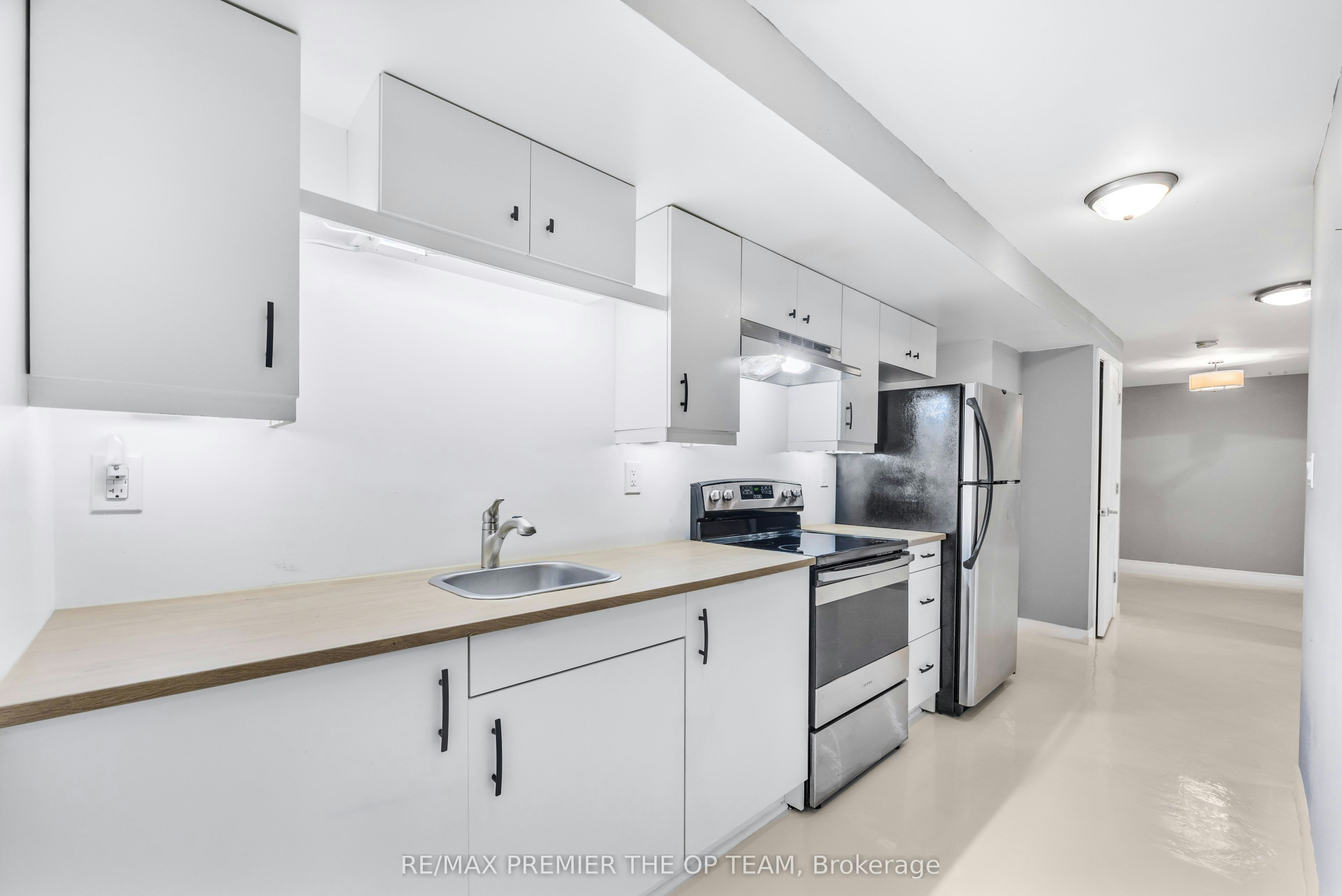 Lower-223 Landsbridge Street, Caledon, ON, L7E 2J6 - 3