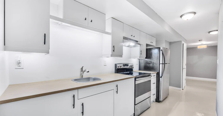 Lower-223 Landsbridge Street, Caledon, ON, L7E 2J6 - 3