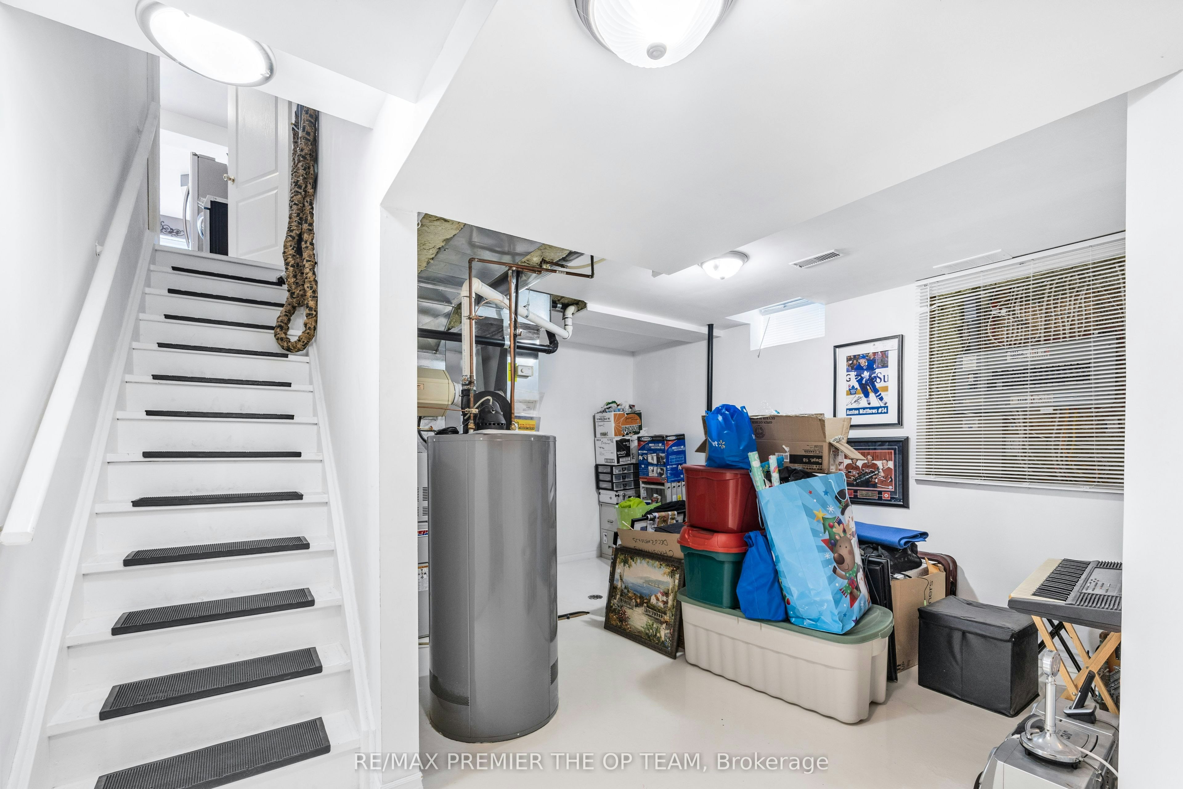 Lower-223 Landsbridge Street, Caledon, ON, L7E 2J6 - 2