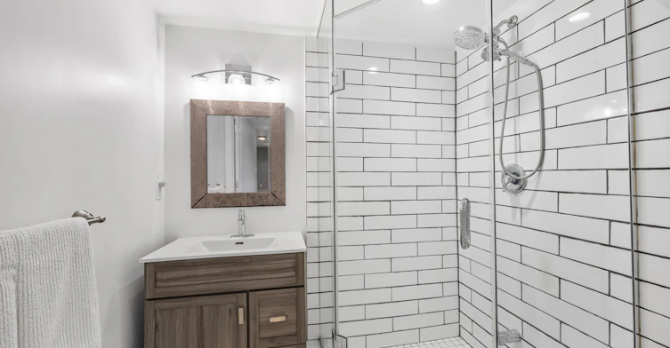 Lower-223 Landsbridge Street, Caledon, ON, L7E 2J6 - 6