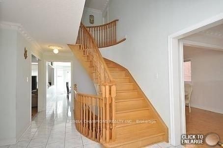 10 Sprucelands Avenue, Brampton, ON, L6R 1M5 - 3