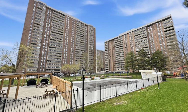 2109-18 Knightsbridge Road