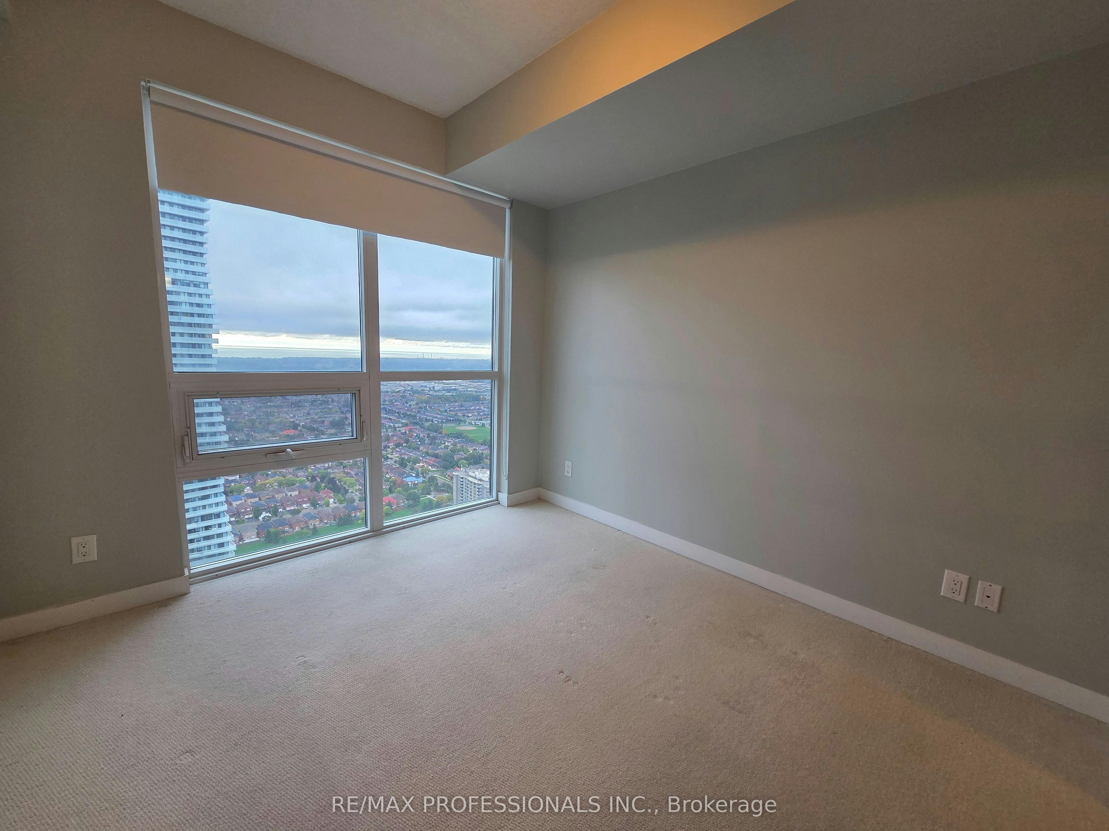 4509-4011 Brickstone Mews, Mississauga, ON, L5B 0J7 - 25