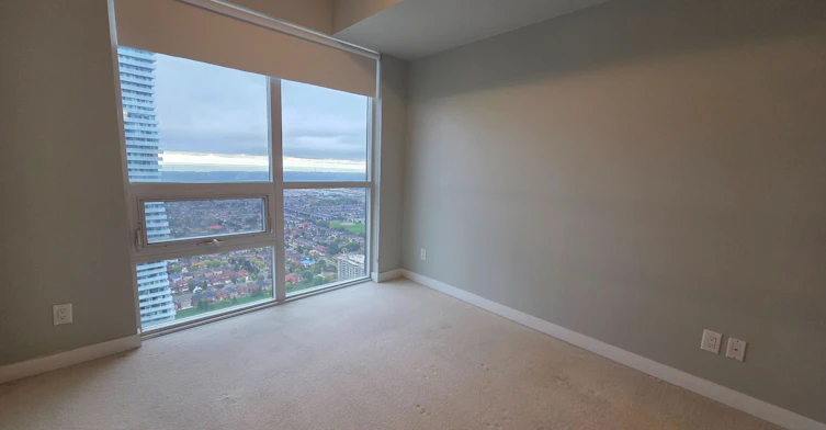 4509-4011 Brickstone Mews, Mississauga, ON, L5B 0J7 - 25