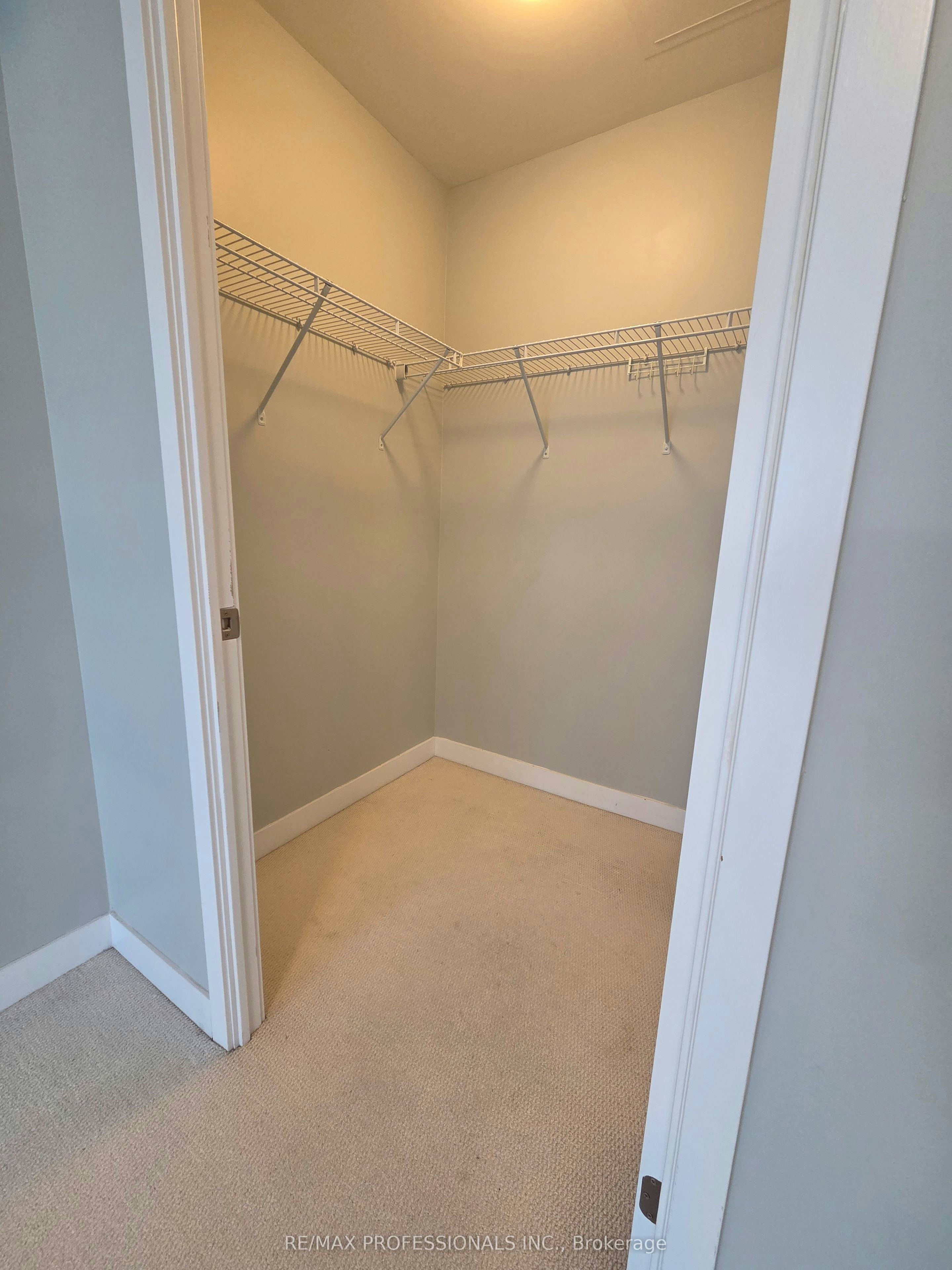 4509-4011 Brickstone Mews, Mississauga, ON, L5B 0J7 - 27
