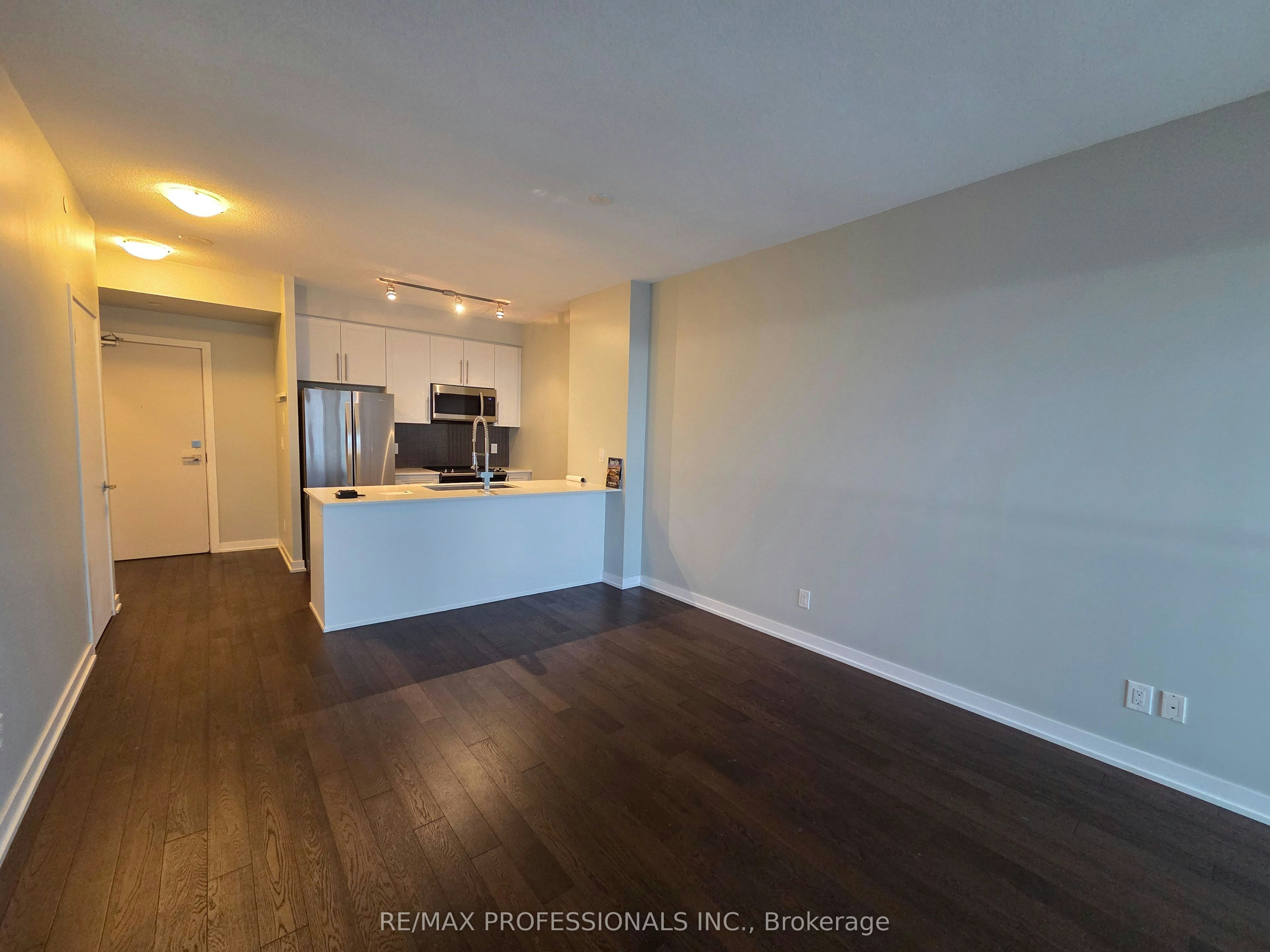 4509-4011 Brickstone Mews, Mississauga, ON, L5B 0J7 - 23