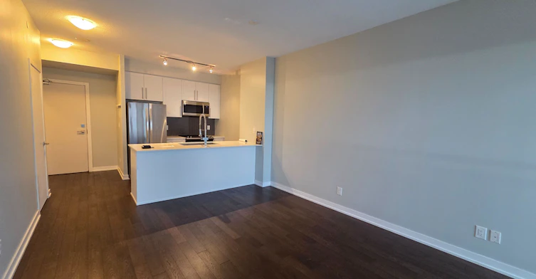 4509-4011 Brickstone Mews, Mississauga, ON, L5B 0J7 - 23