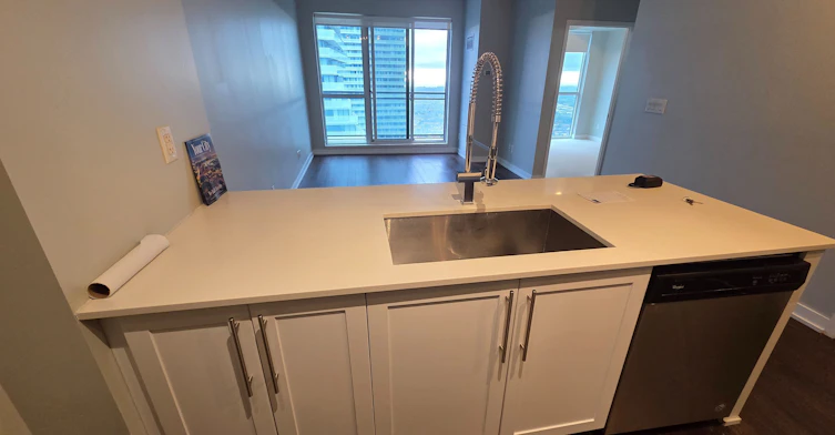 4509-4011 Brickstone Mews, Mississauga, ON, L5B 0J7 - 21