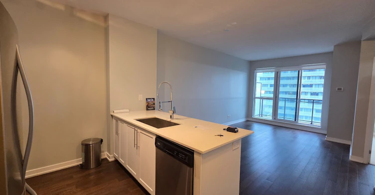 4509-4011 Brickstone Mews, Mississauga, ON, L5B 0J7 - 17