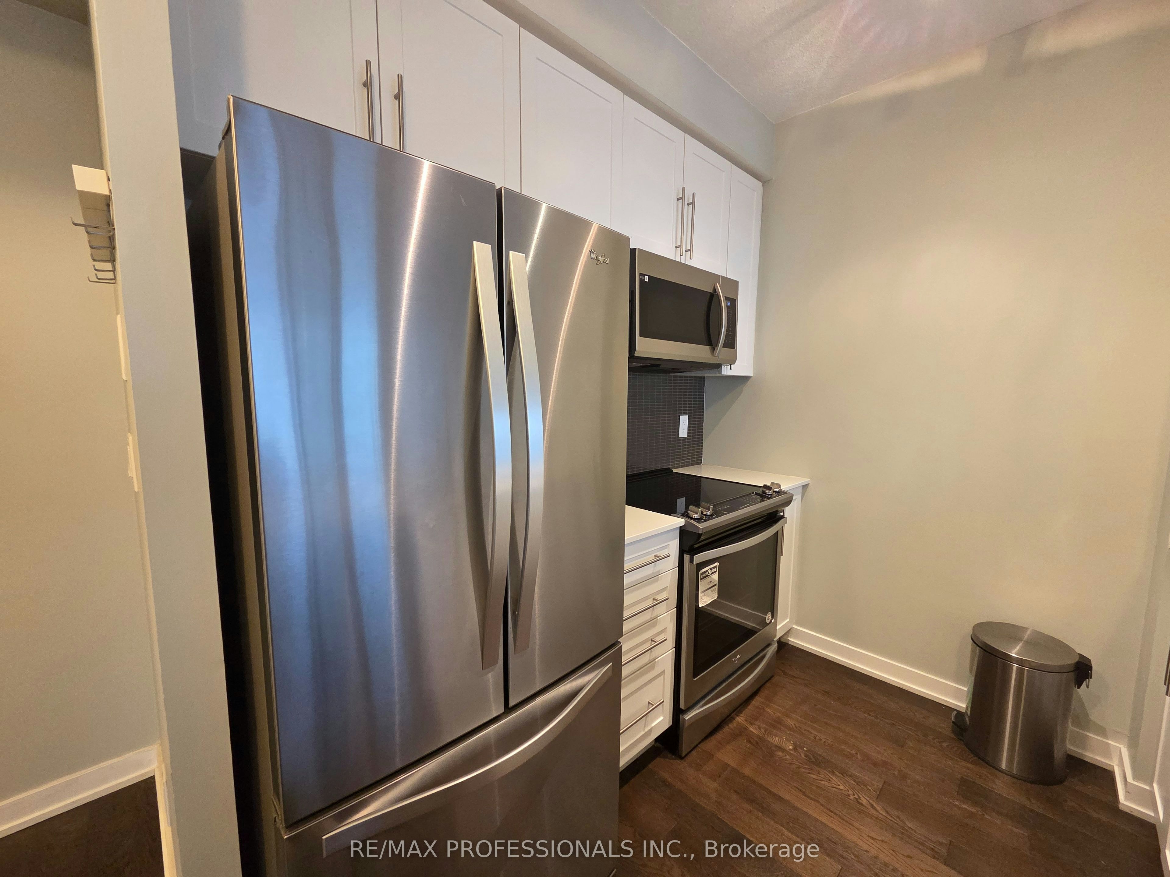 4509-4011 Brickstone Mews, Mississauga, ON, L5B 0J7 - 20