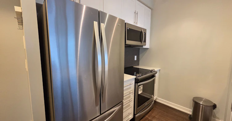 4509-4011 Brickstone Mews, Mississauga, ON, L5B 0J7 - 20