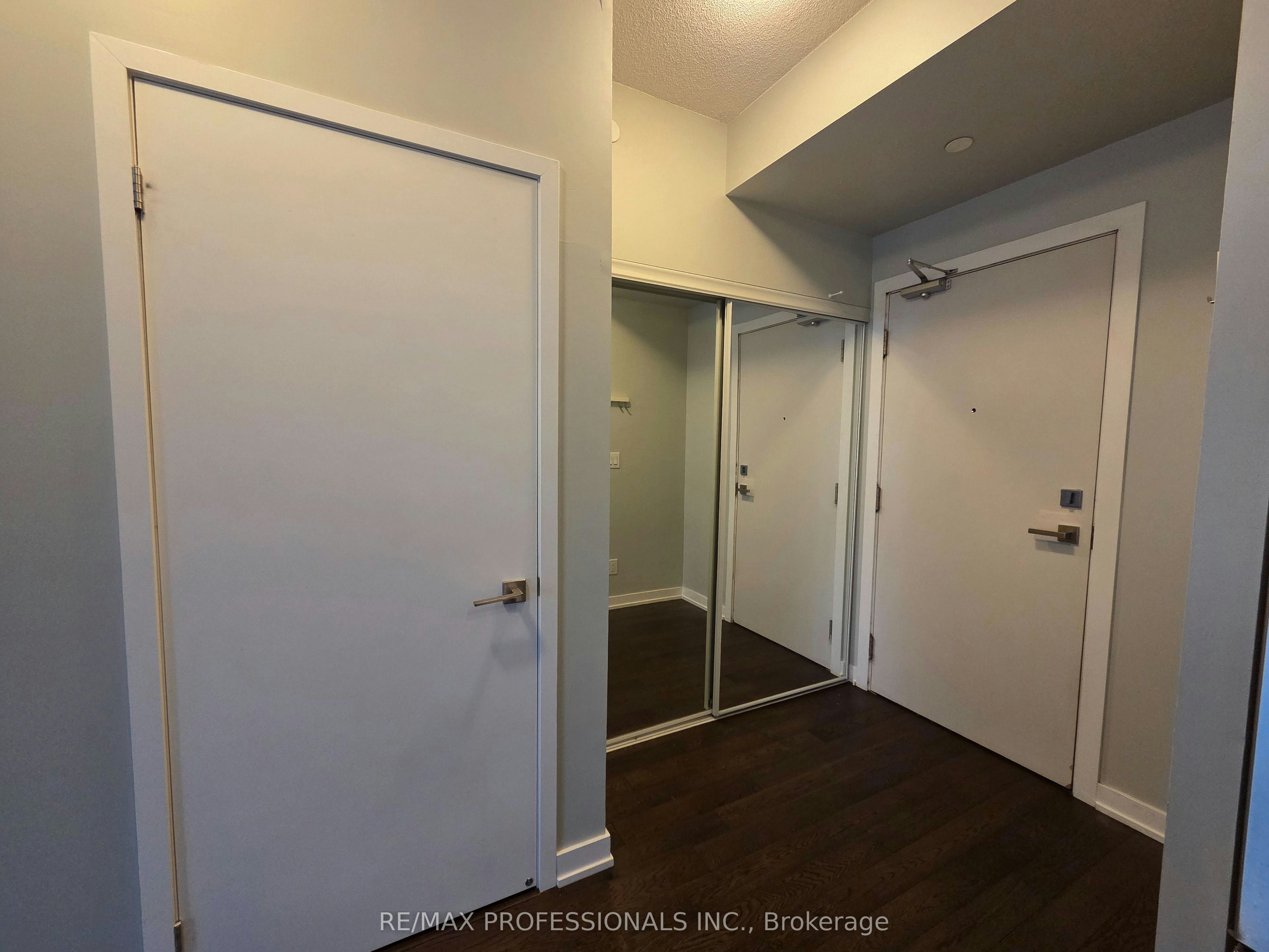 4509-4011 Brickstone Mews, Mississauga, ON, L5B 0J7 - 18
