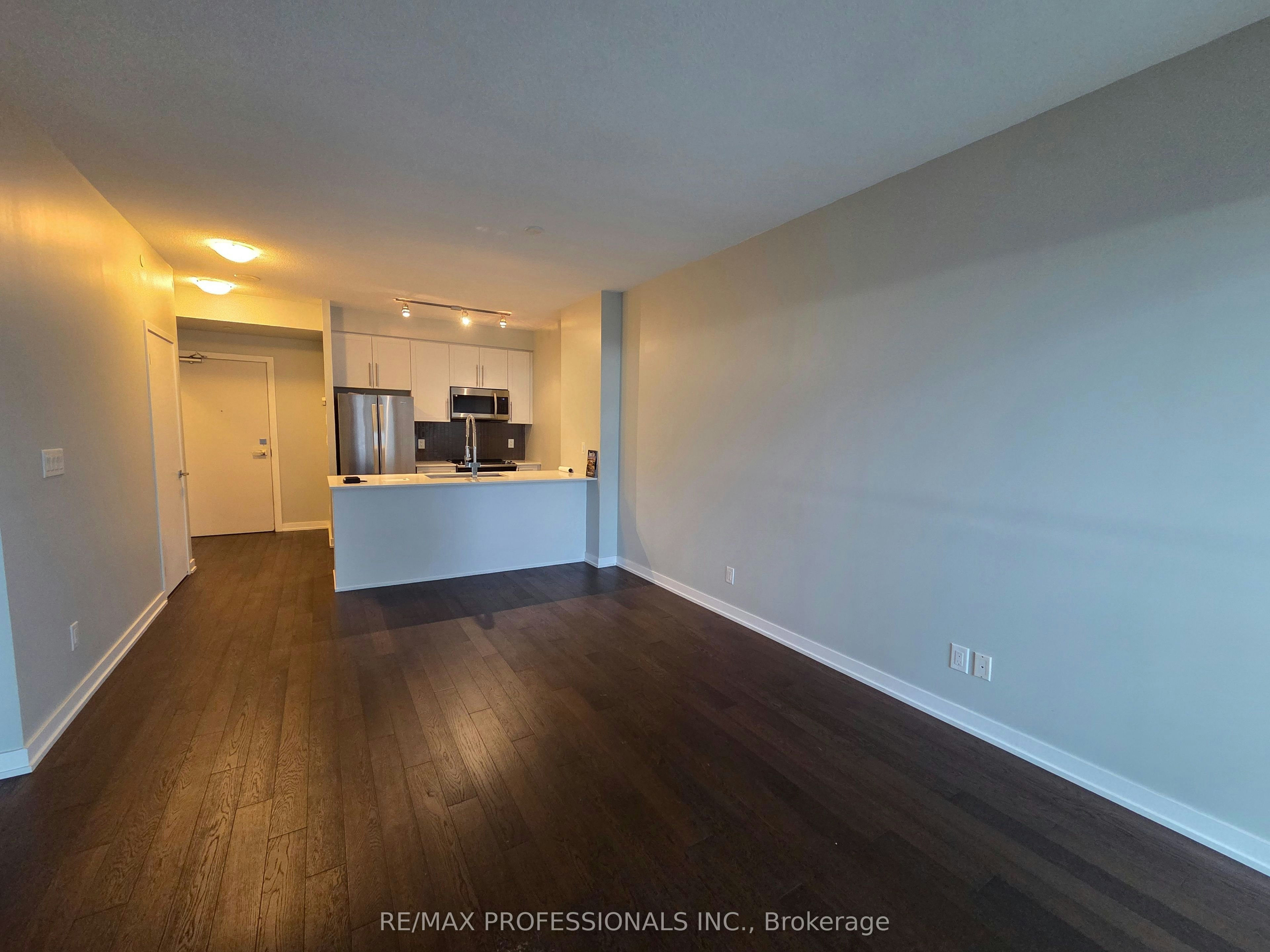 4509-4011 Brickstone Mews, Mississauga, ON, L5B 0J7 - 15