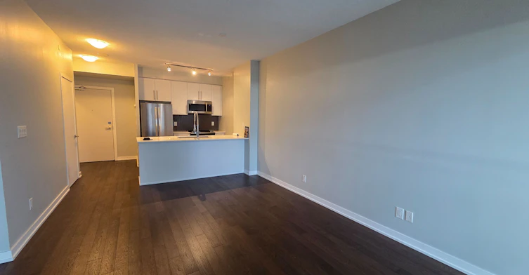 4509-4011 Brickstone Mews, Mississauga, ON, L5B 0J7 - 15