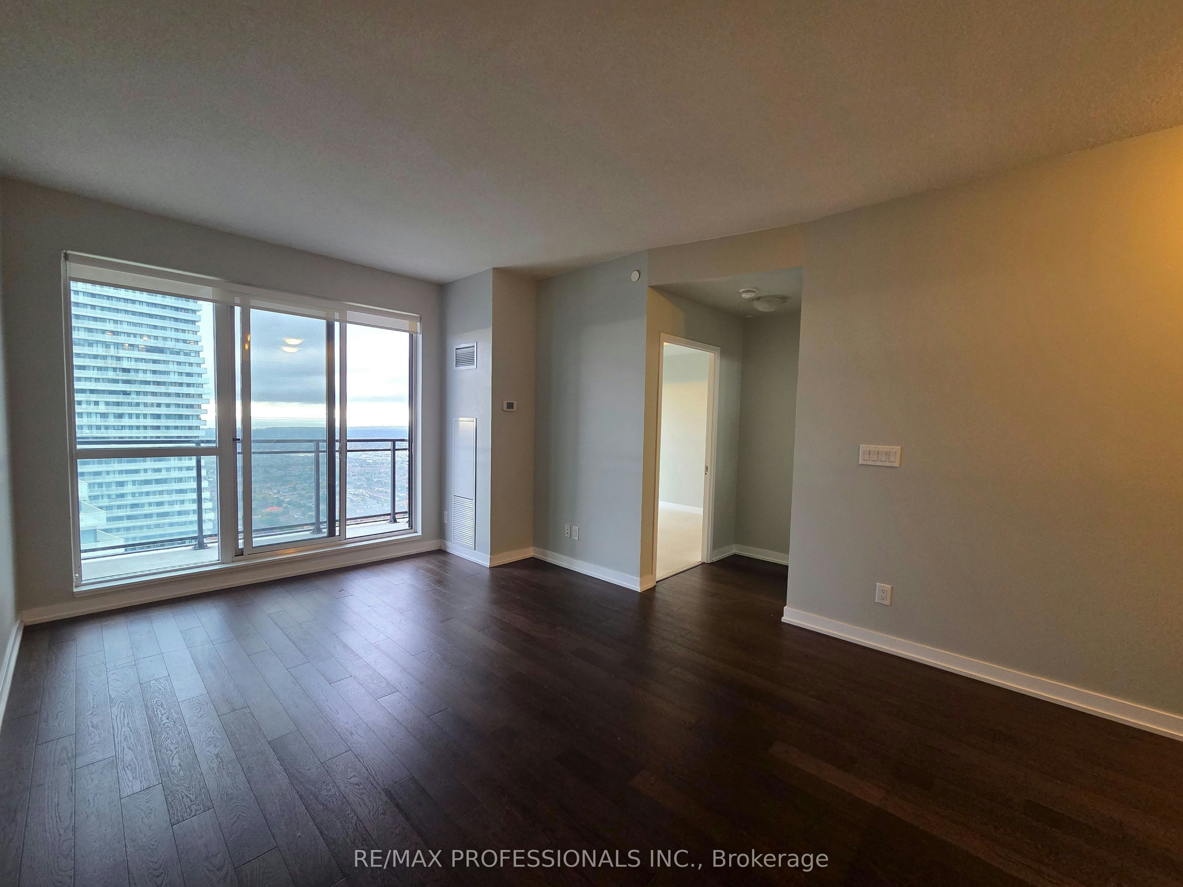 4509-4011 Brickstone Mews, Mississauga, ON, L5B 0J7 - 22