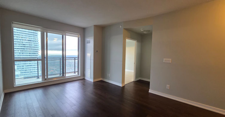 4509-4011 Brickstone Mews, Mississauga, ON, L5B 0J7 - 22