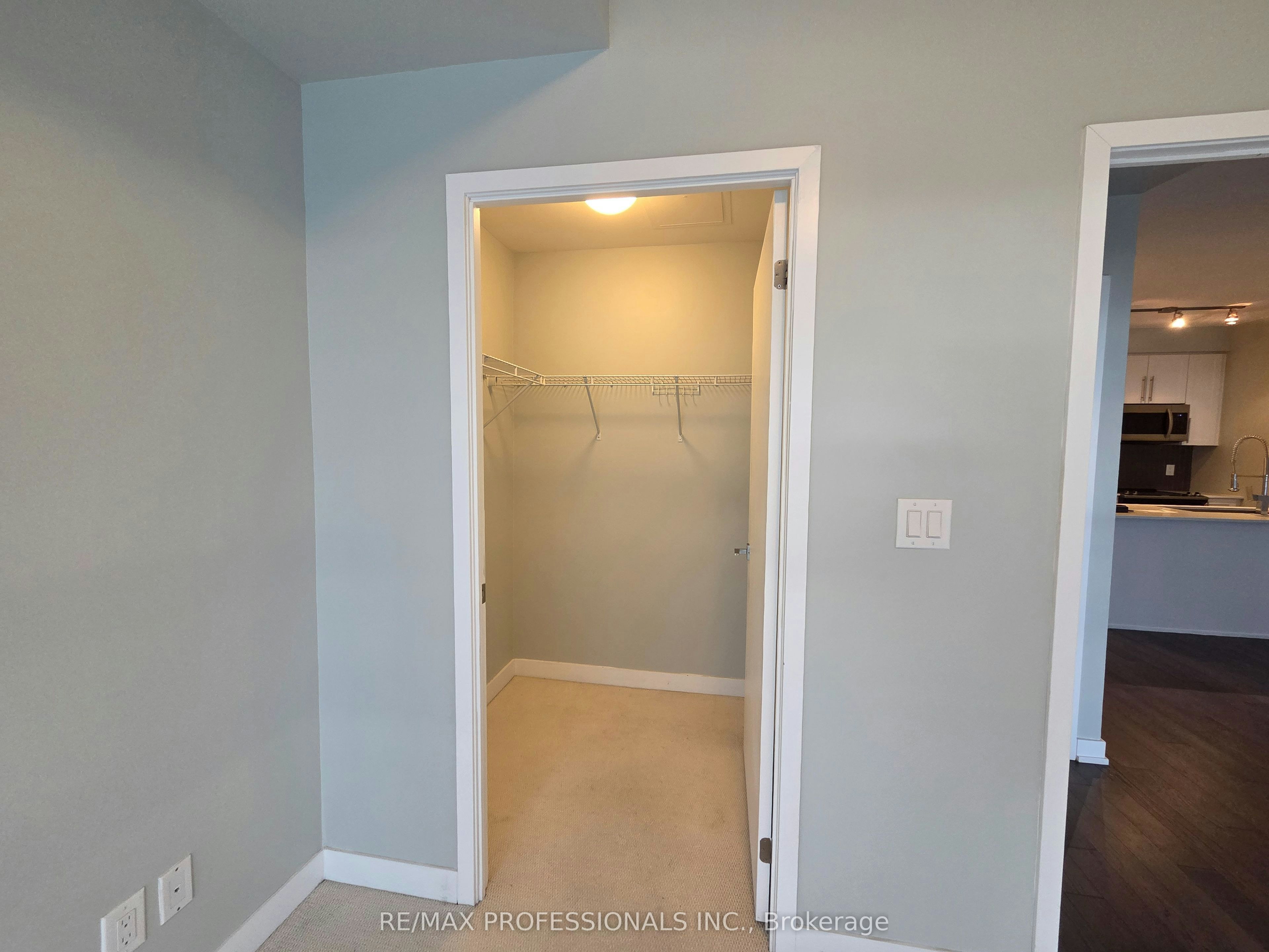 4509-4011 Brickstone Mews, Mississauga, ON, L5B 0J7 - 26