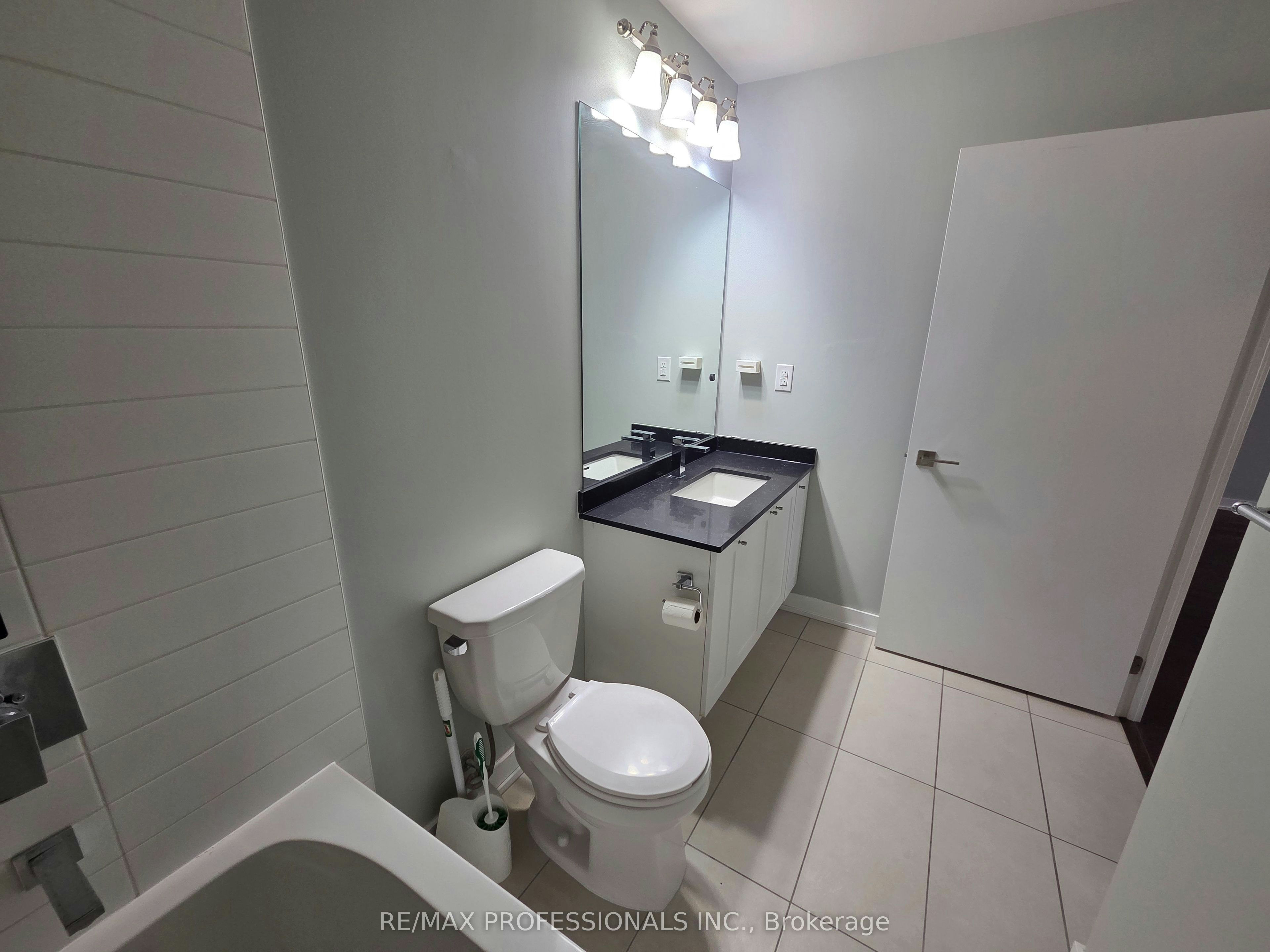 4509-4011 Brickstone Mews, Mississauga, ON, L5B 0J7 - 29