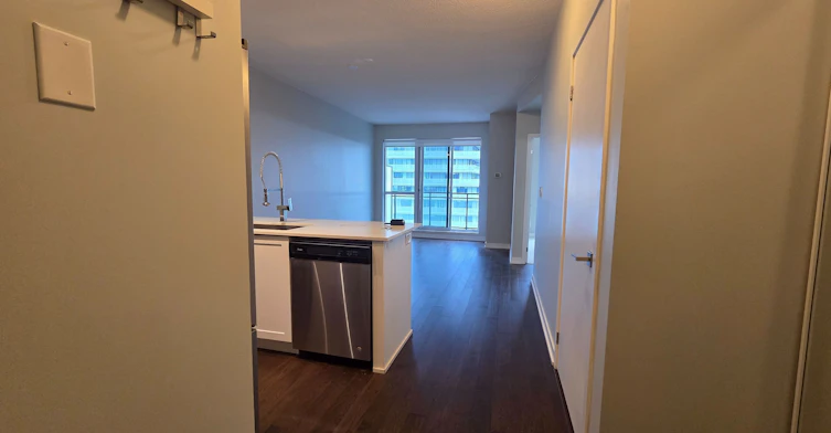 4509-4011 Brickstone Mews, Mississauga, ON, L5B 0J7 - 16
