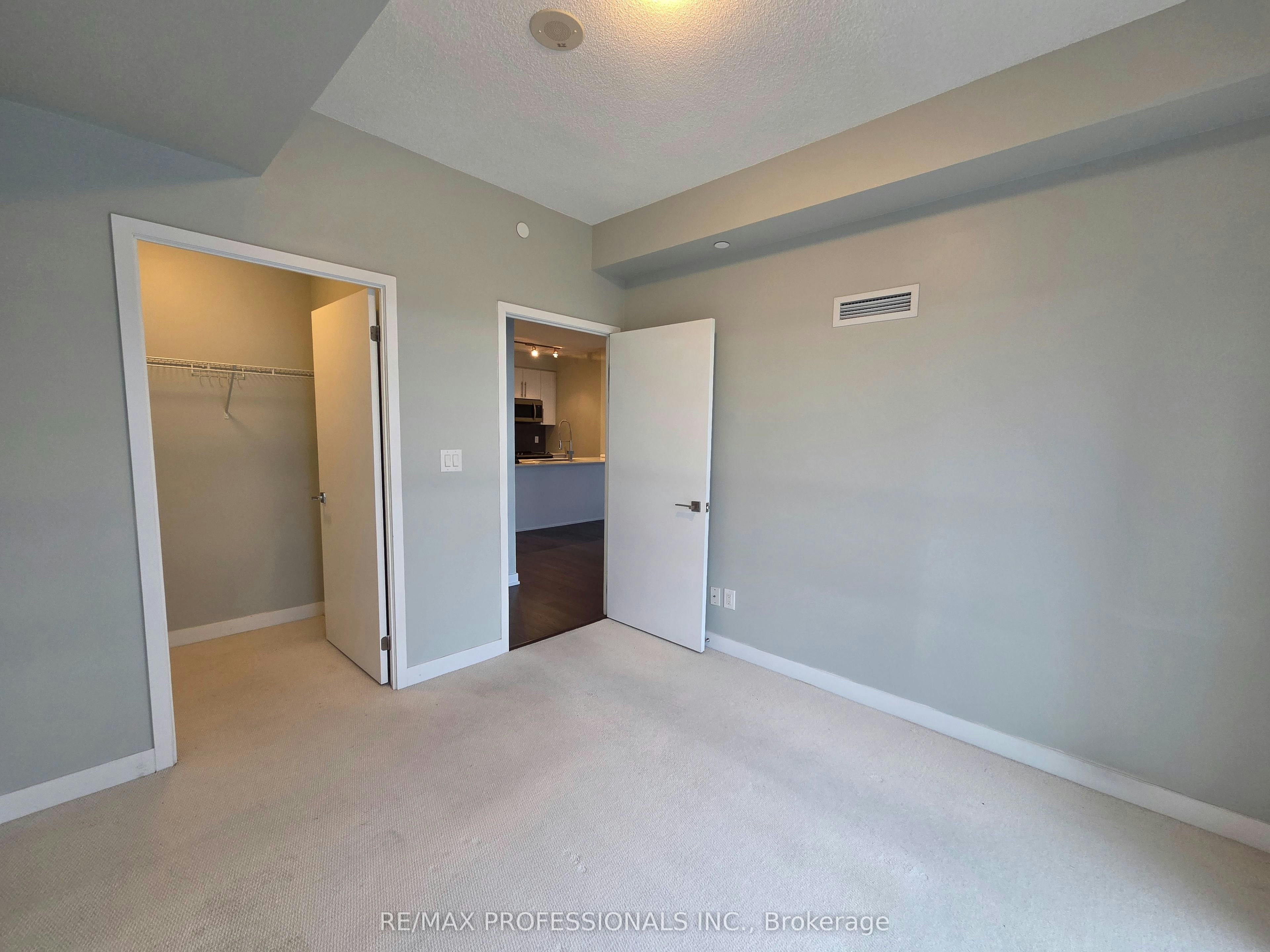 4509-4011 Brickstone Mews, Mississauga, ON, L5B 0J7 - 24