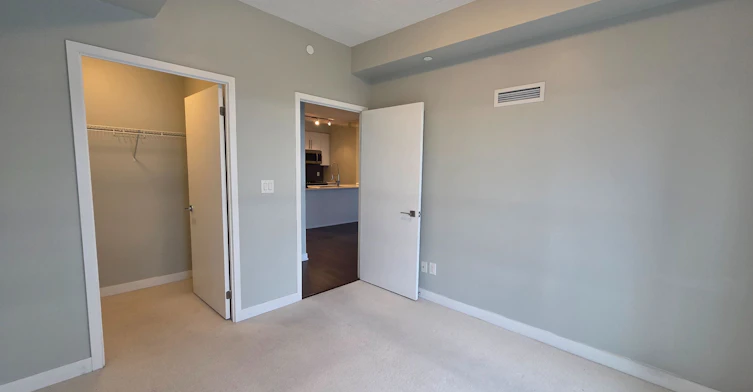 4509-4011 Brickstone Mews, Mississauga, ON, L5B 0J7 - 24