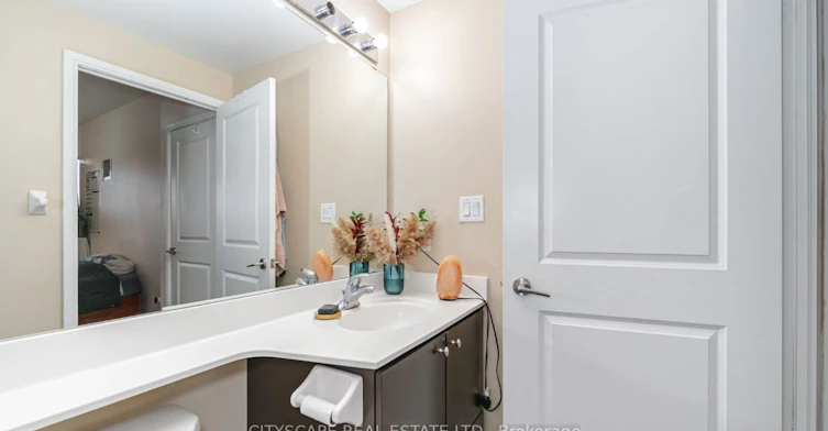 2008-50 Absolute Avenue E, Mississauga, ON, L5V 0B5 - 16