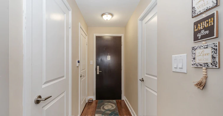 2008-50 Absolute Avenue E, Mississauga, ON, L5V 0B5 - 6
