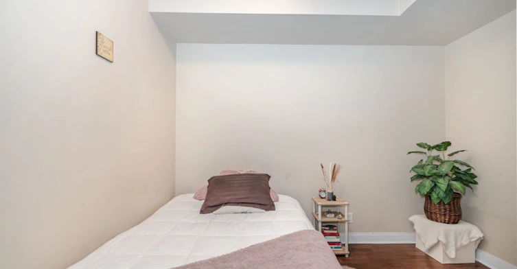 2008-50 Absolute Avenue E, Mississauga, ON, L5V 0B5 - 20