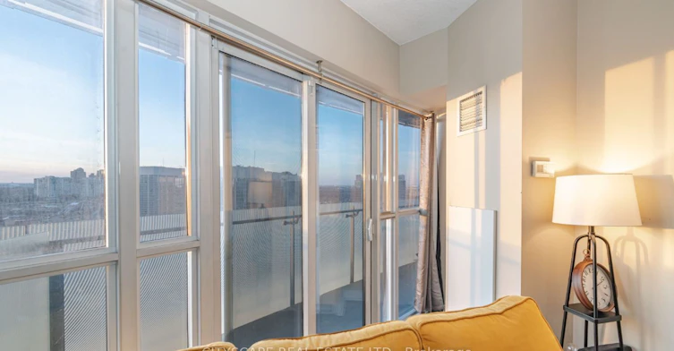 2008-50 Absolute Avenue E, Mississauga, ON, L5V 0B5 - 24