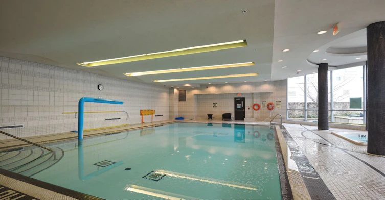 2008-50 Absolute Avenue E, Mississauga, ON, L5V 0B5 - 36