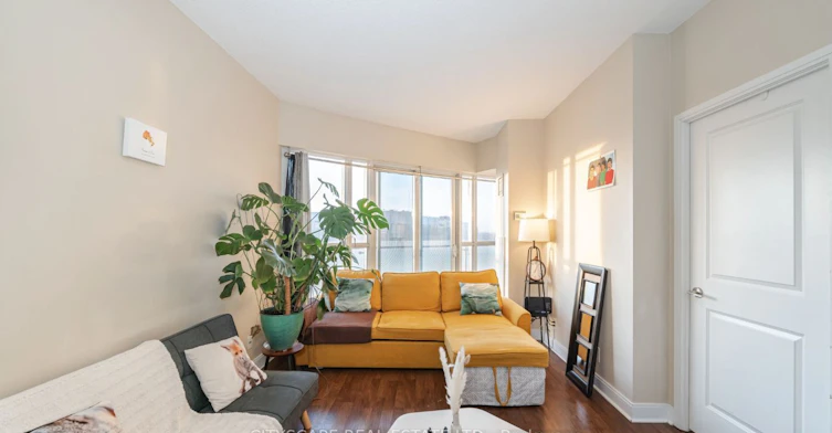 2008-50 Absolute Avenue E, Mississauga, ON, L5V 0B5 - 11