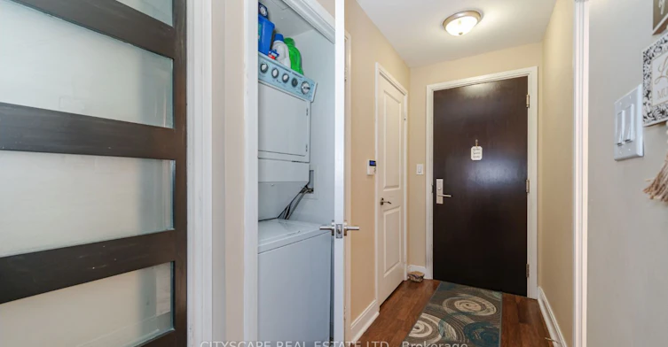 2008-50 Absolute Avenue E, Mississauga, ON, L5V 0B5 - 23