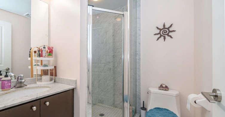 2008-50 Absolute Avenue E, Mississauga, ON, L5V 0B5 - 21
