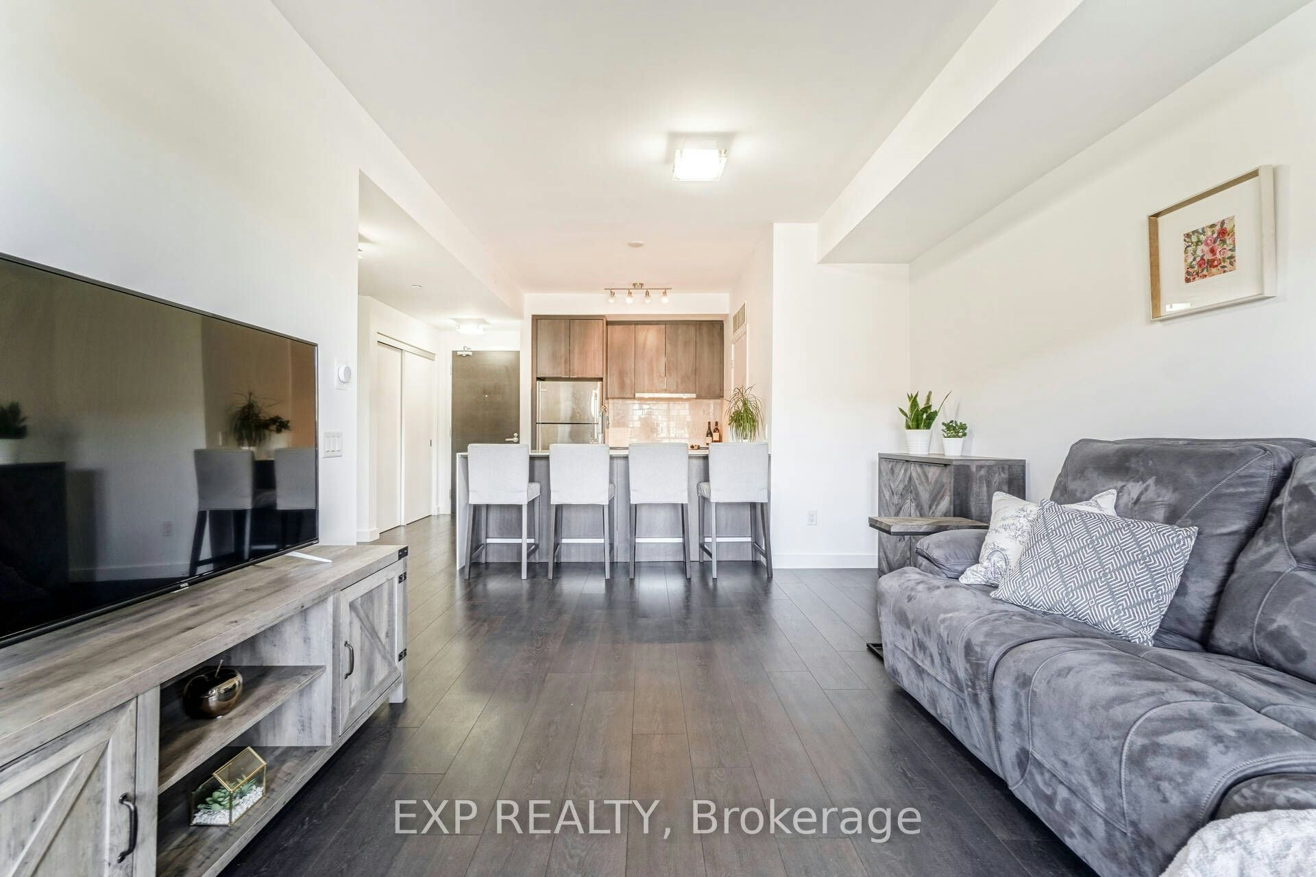 207-5005 Harvard Road, Mississauga, ON, L5M 0W5 - 13