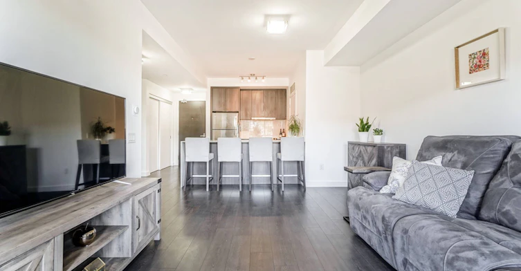 207-5005 Harvard Road, Mississauga, ON, L5M 0W5 - 13