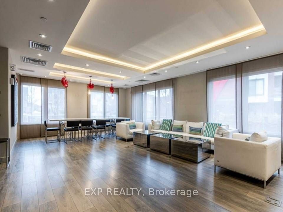 207-5005 Harvard Road, Mississauga, ON, L5M 0W5 - 32