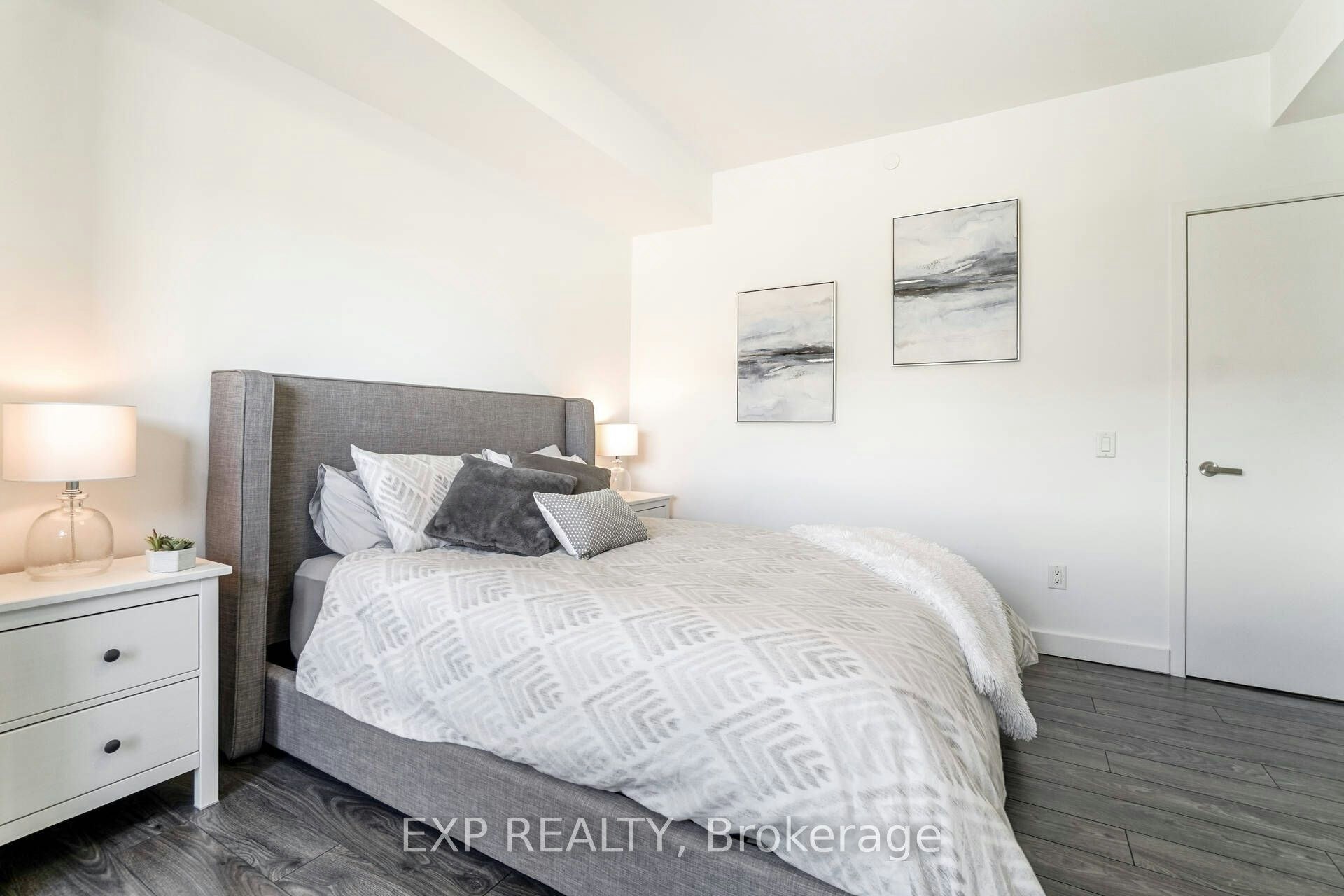207-5005 Harvard Road, Mississauga, ON, L5M 0W5 - 20
