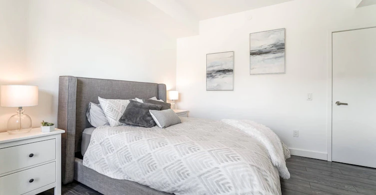 207-5005 Harvard Road, Mississauga, ON, L5M 0W5 - 20