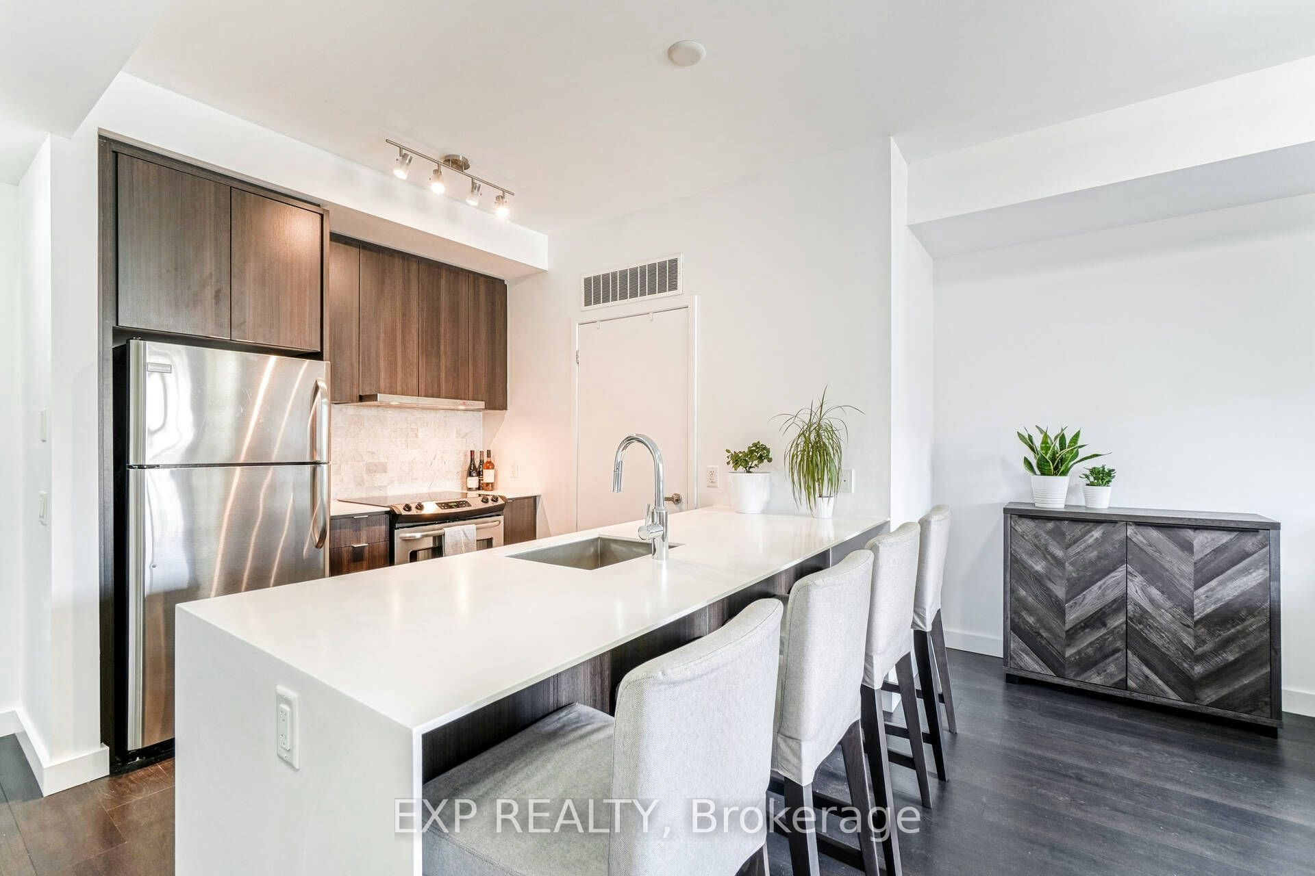 207-5005 Harvard Road, Mississauga, ON, L5M 0W5 - 14