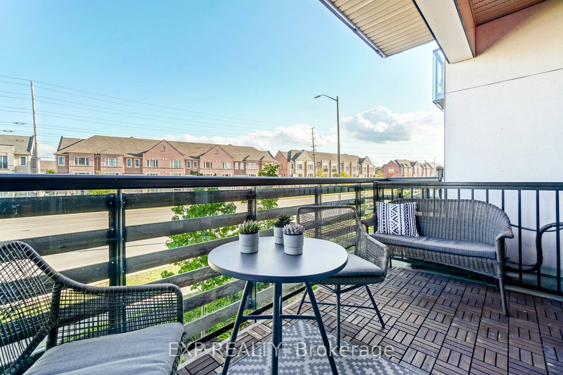 207-5005 Harvard Road, Mississauga, ON, L5M 0W5 - 26