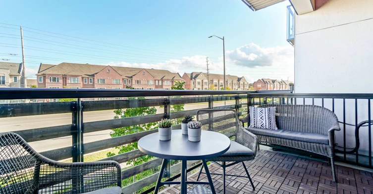 207-5005 Harvard Road, Mississauga, ON, L5M 0W5 - 26