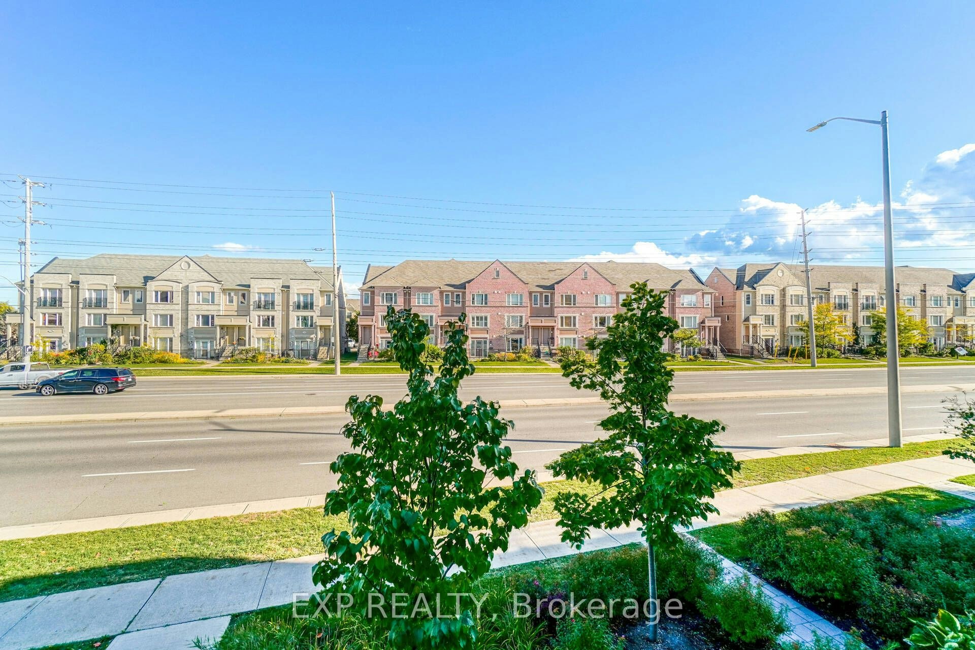 207-5005 Harvard Road, Mississauga, ON, L5M 0W5 - 29