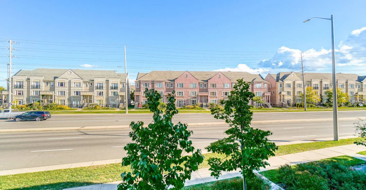 207-5005 Harvard Road, Mississauga, ON, L5M 0W5 - 29