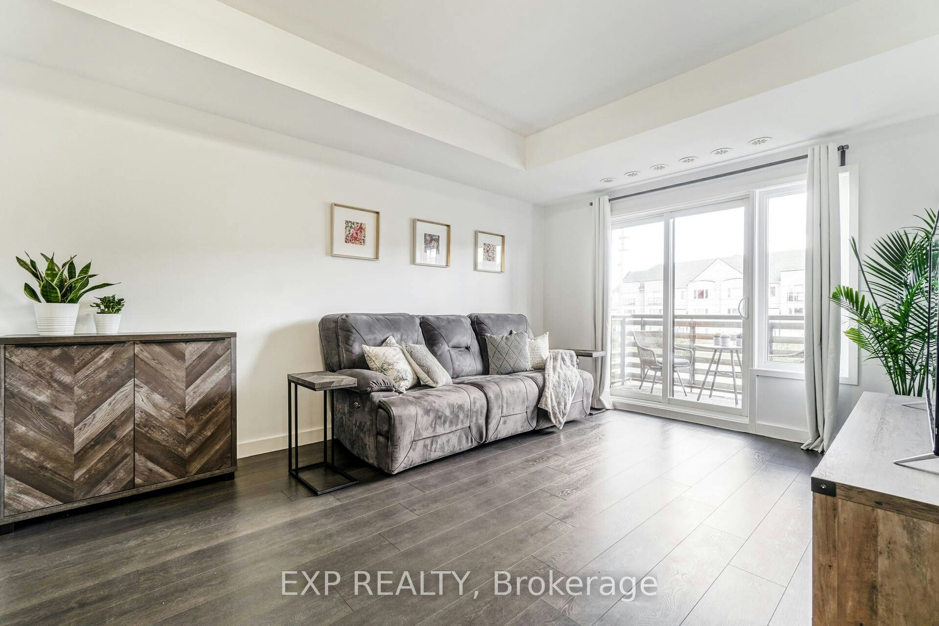 207-5005 Harvard Road, Mississauga, ON, L5M 0W5 - 8