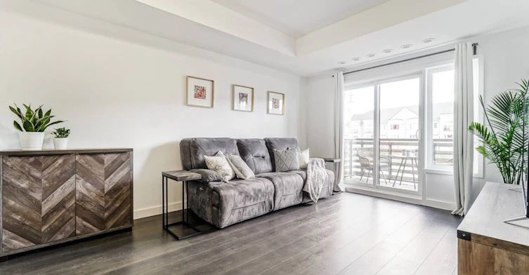 207-5005 Harvard Road, Mississauga, ON, L5M 0W5 - 8