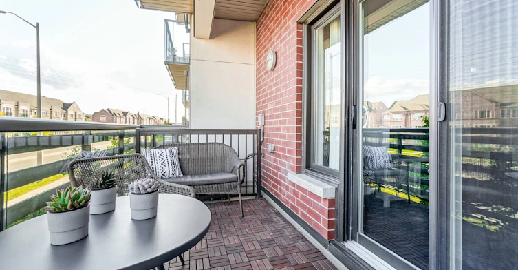 207-5005 Harvard Road, Mississauga, ON, L5M 0W5 - 27