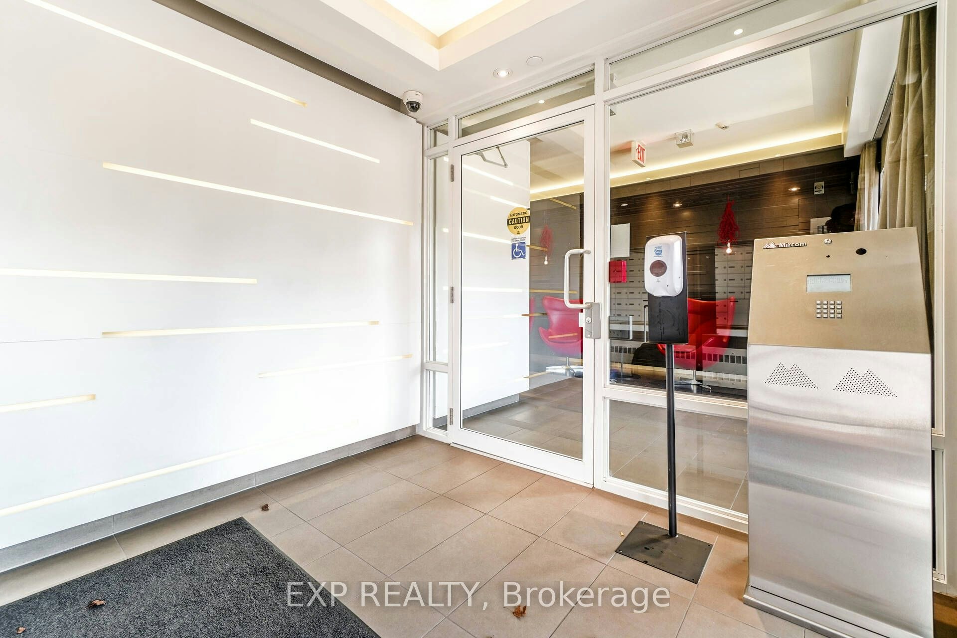 207-5005 Harvard Road, Mississauga, ON, L5M 0W5 - 4
