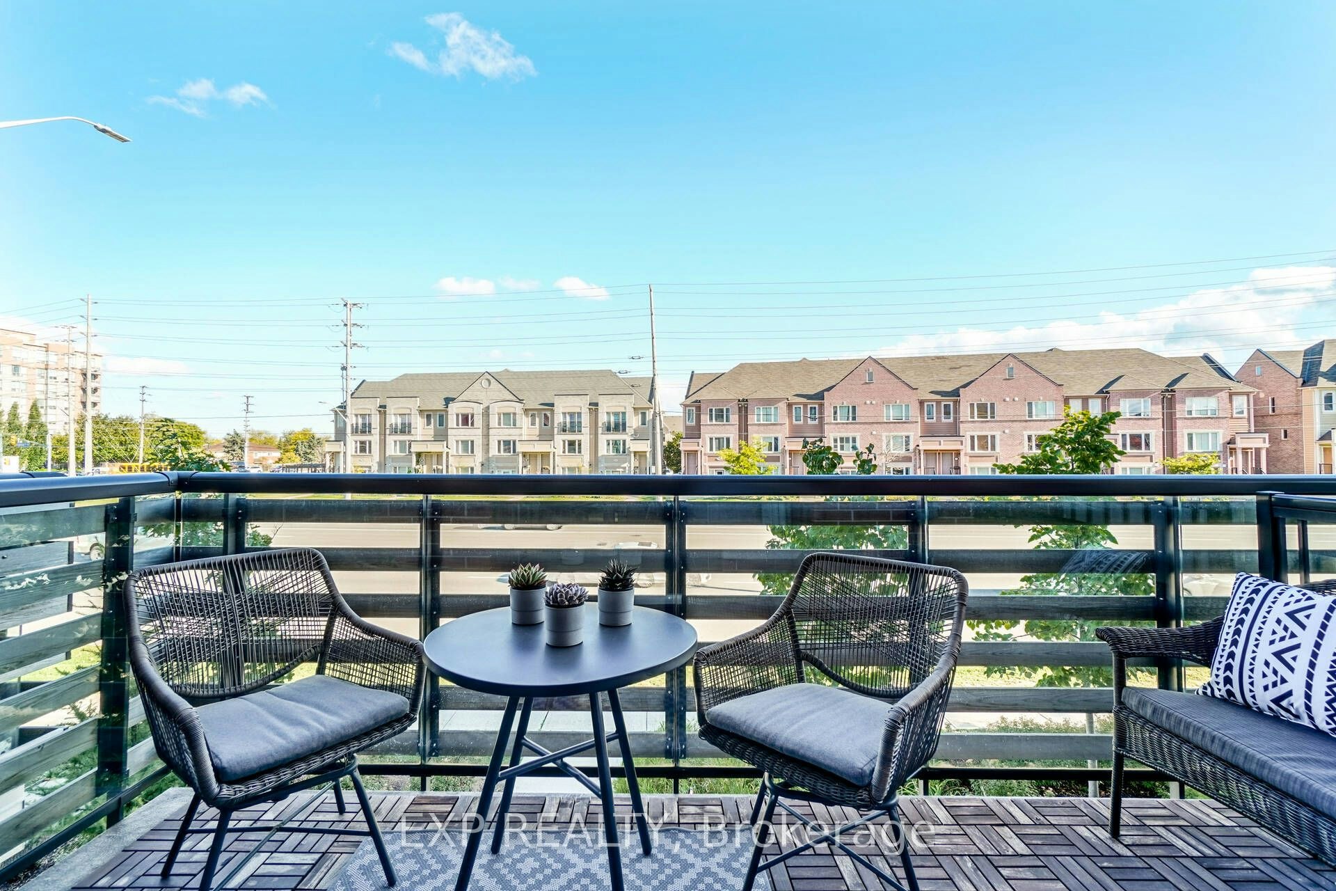 207-5005 Harvard Road, Mississauga, ON, L5M 0W5 - 25