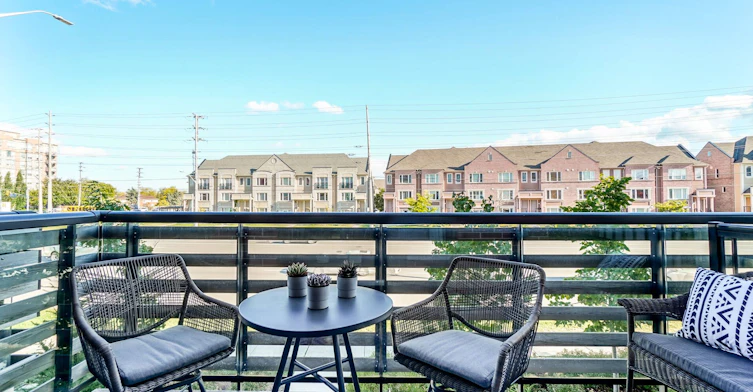 207-5005 Harvard Road, Mississauga, ON, L5M 0W5 - 25