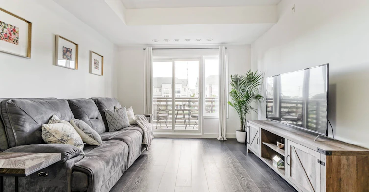 207-5005 Harvard Road, Mississauga, ON, L5M 0W5 - 9